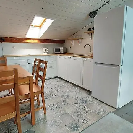 Seeyouin Karmelicka18