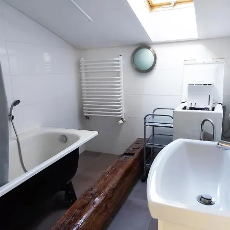 Seeyouin Karmelicka18 *