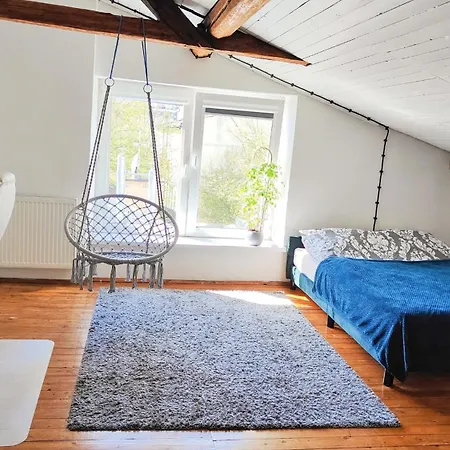 Seeyouin Karmelicka18 *